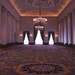 Crystal Ballroom